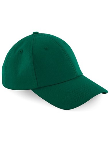 B-B59-Authentic Baseball Cap